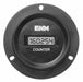 Electronic Counter 6 Digits LCD