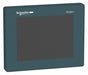 Touch Panel 24V DC 5.08 H