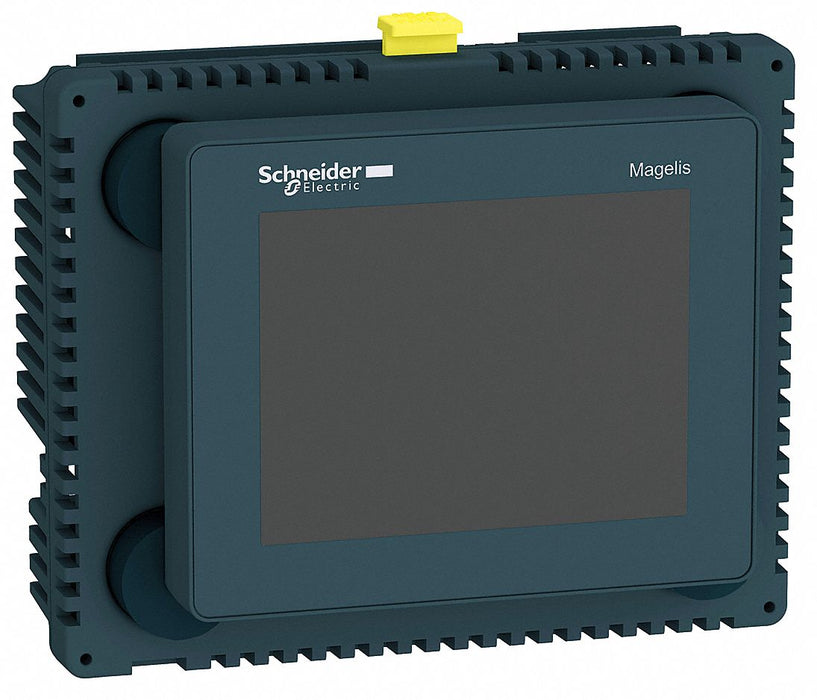 HMI Controller Panel 24V DC 2.95 H