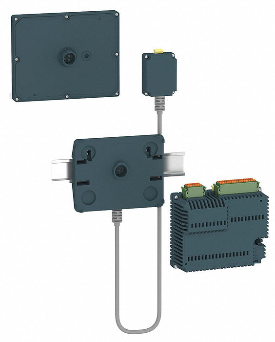 Connecting Cable 131mm