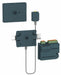 Connecting Cable 131mm