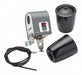 Sump Pump Switch DPST 120/240VAC 3 ft.