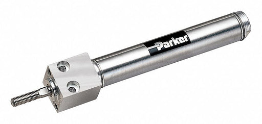 M8068 Air Cyl. 1 1/2 in Bore Dia 1/4 in NPT