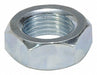 Cylinder Mounting Nut 3/4 in Steel