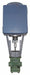 Pilot Valve 250 psi Cast Iron
