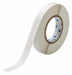 Thermal Transfer Printer Labels White