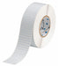 Thermal Transfer Printer Labels White