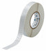 Thermal Transfer Printer Labels White