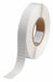 Thermal Transfer Printer Labels White