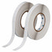 Thermal Transfer Printer Labels White