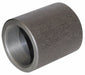 Coupling Low Temp Steel 1/2 in FNPT