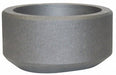 Outlet Low Temp Steel 2 in Class 3000