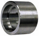Coupling 316/316L SS 1 in Class 3000