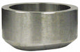 Outlet 304/304L SS 1 in Class 3000