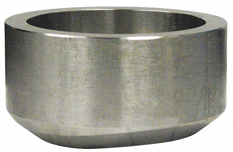Outlet 304/304L SS 3/4 in Class 3000