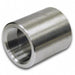 Coupling 316/316L SS 1 FNPT Class 3000