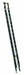 Extension Ladder Fiberglass 32 ft IA