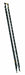 Extension Ladder Fiberglass 40 ft IA