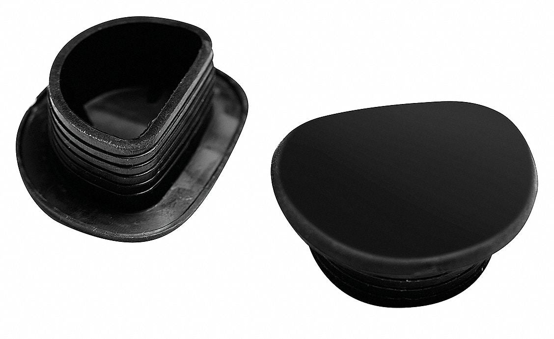 Plastic Caps Plastic PK20