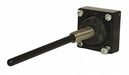 Limit Switch Head Wobble Stick Top