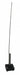Limit Switch Head Wobble Stick Top