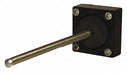 Limit Switch Head Coil Spring Top
