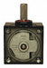 Limit Switch Head Rotary Lever Side