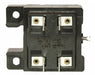ContactBlock Black