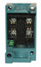 Limit Switch Receptacle SPDT