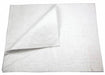 Pad Oil Absorbent Pk25