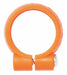 Element Clamp Acetal Copolymer PK20
