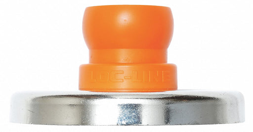 Magnetic Base Acetal Copolymer