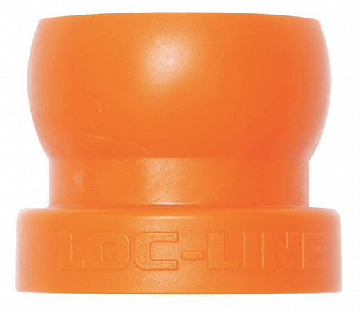 Fixed Mount Acetal Copolymer PK2
