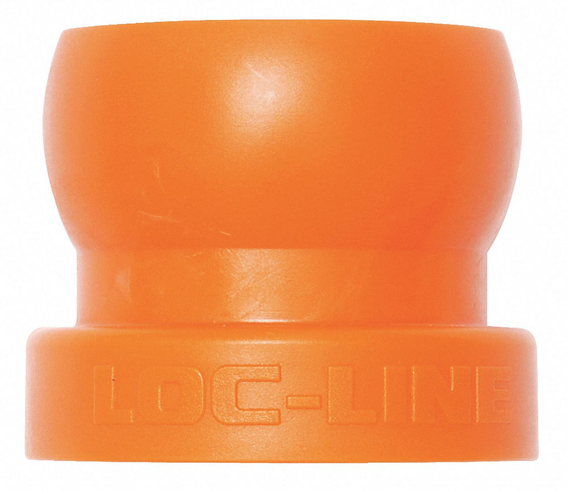 Fixed Mount Acetal Copolymer PK2