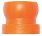 Fixed Mount Acetal Copolymer PK2