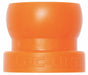 Fixed Mount Acetal Copolymer PK20