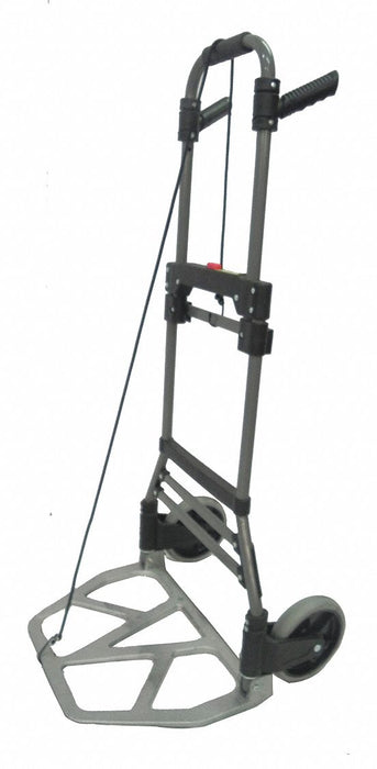 Folding Truck 300 lb 44-1/2 x19 x20-1/2 