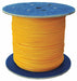 K8573 Winch Line Synthetic 3/8 in x 600 ft.