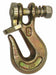 M5051 Grab Hook Steel 3 500 lb G80