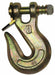 M5051 Grab Hook Steel 18 100 lb G80