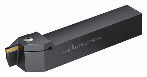 Grooving/Parting Toolholder G1111 LH