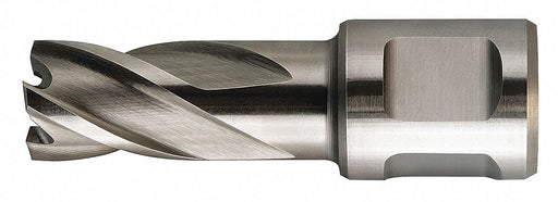 Annular Cutter 1.328125in HSS