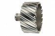 Annular Cutter 3in HSS