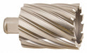 Annular Cutter 2.3125in HSS