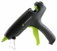 Glue Gun Finger Trigger Corded