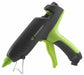 Glue Gun Finger Trigger Corded