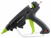 Glue Gun Finger Trigger Corded