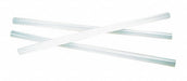 Hot Melt Adhesive 7/16 Dia 10 L PK90