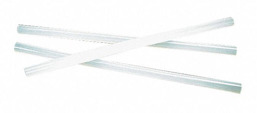 Hot Melt Adhesive 7/16 Dia 10 L PK90