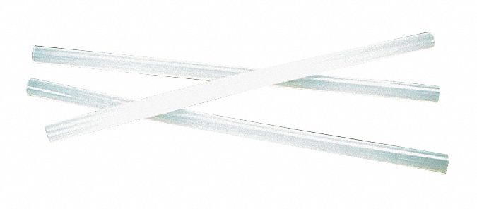 Hot Melt Adhesive 7/16 Dia 10 L PK90